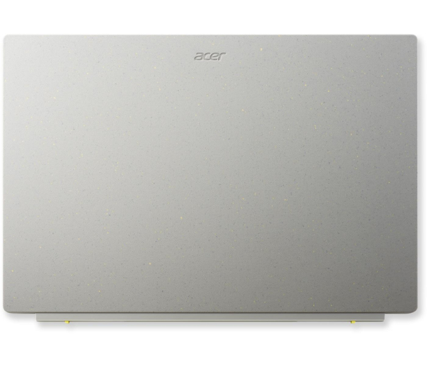 Acer Aspire Vero i5-1235U/8GB/512/Win11 Evo Szary - 1106480 - zdjęcie 7
